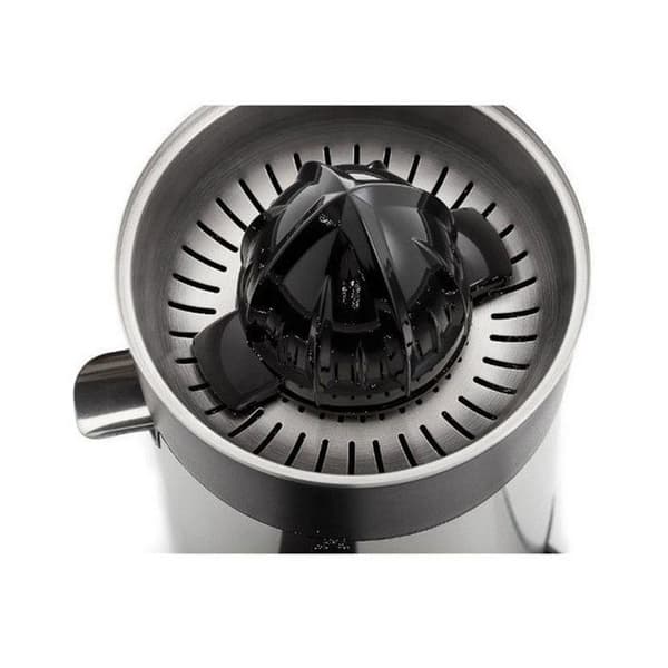 WMF STELIO CITRUSPRESS