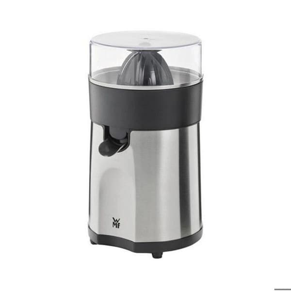WMF STELIO CITRUSPRESS