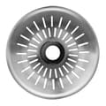 Miniatyrbild 2 av 4: Taurus Easy Press 600 elektrisk juicepress - 600W - 2 koner - 650 ml tank