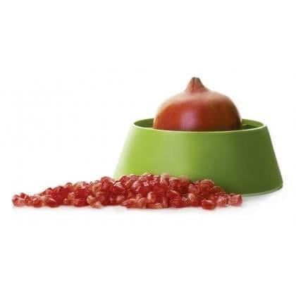 IBILI 797000 Granatäppleskal