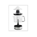 Miniatyrbild 2 av 4: Bestron Citrus Juicer ACJ350Z Svart 0,7 L