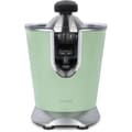 Miniatyrbild 1 av 6: H.KOENIG/AGR88 - Citruspress - Effekt: 160W - Tyst - Anti-droppsystem - Rostfritt stålhus - BPA fri