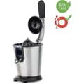 Miniatyrbild 4 av 6: H.KOENIG AGR80 - Elektrisk citrusjuicer - Ledad arm