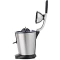 Miniatyrbild 5 av 6: H.KOENIG AGR80 - Elektrisk citrusjuicer - Ledad arm