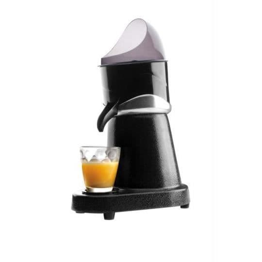 Fruktpress _Professionell läsare 180W