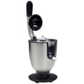 Miniatyrbild 2 av 3: Princess Champion Pro Juicer 300W rostfritt stål