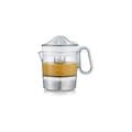 Miniatyrbild 1 av 4: Citruspress - SEVERIN - CP 3535 - Elektrisk - 100 ml - Vit