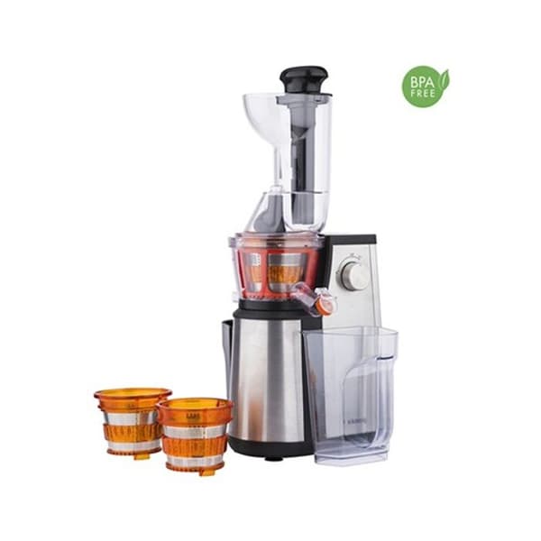 H.koenig GSX22 Vitalice juicepress