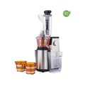 Miniatyrbild 3 av 4: H.koenig GSX22 Vitalice juicepress