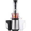 Miniatyrbild 1 av 4: H.koenig GSX22 Vitalice juicepress