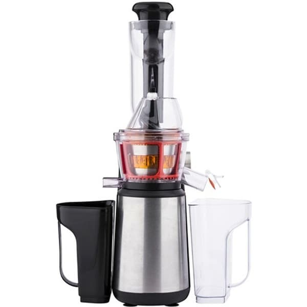 H.koenig GSX22 Vitalice juicepress