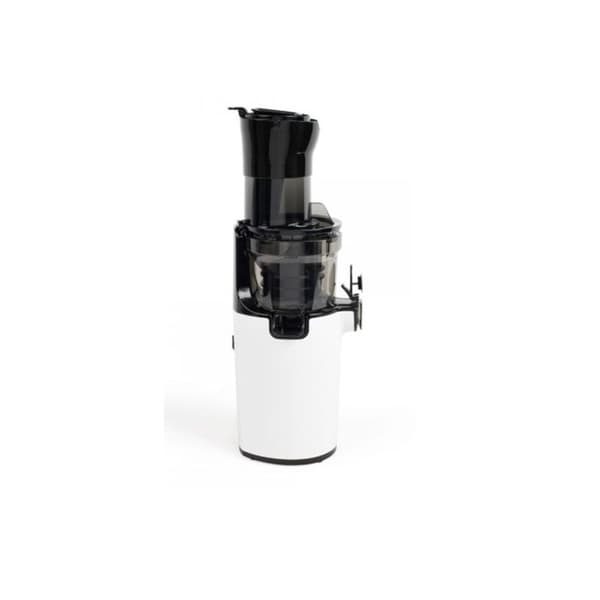Juicemaskin - LIVOO - Kompakt - 1,4 L - 200 W - Långsam rotation