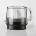 Miniatyrbild 3 av 3: BLACK &amp; DECKER - Citruspress - 1 L - 2 koner - 30W - BXCJ30E