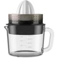 Miniatyrbild 1 av 3: BLACK &amp; DECKER - Citruspress - 1 L - 2 koner - 30W - BXCJ30E
