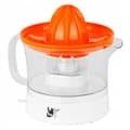 Miniatyrbild 2 av 4: Elektrisk citruspress - 0,5 L - 40W