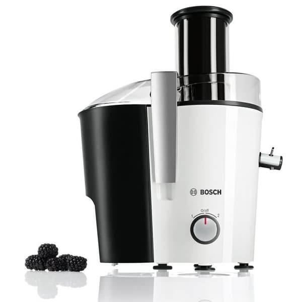 Bosch hushållsapparater Bosch - MES25A0