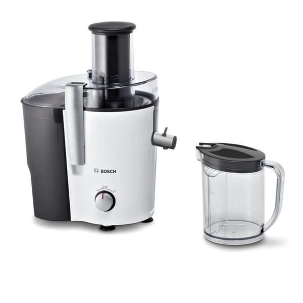 Bosch hushållsapparater Bosch - MES25A0