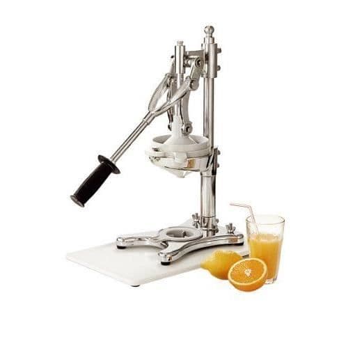 Louis Tellier N4098 Super Professional Citrus Juicer
