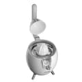 Miniatyrbild 2 av 4: Vit Retro elektrisk Citrus Juicer Concept CE3530