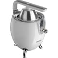 Miniatyrbild 1 av 4: Vit Retro elektrisk Citrus Juicer Concept CE3530