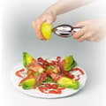 Miniatyrbild 2 av 2: Citruspress - Lacor - 63912 - Manual - 1 styck - Lätt vikt 0.1 kg