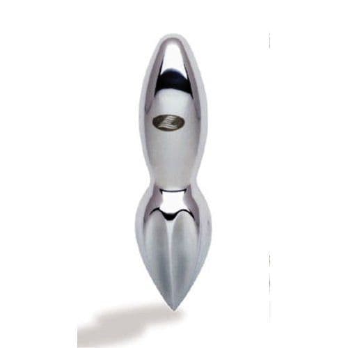 Citruspress - Lacor - 63912 - Manual - 1 styck - Lätt vikt 0.1 kg