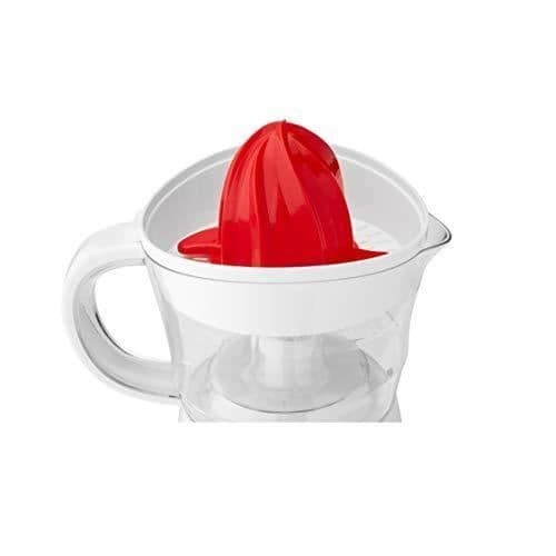 Elektrisk citrus- och apelsinjuicer EX4936