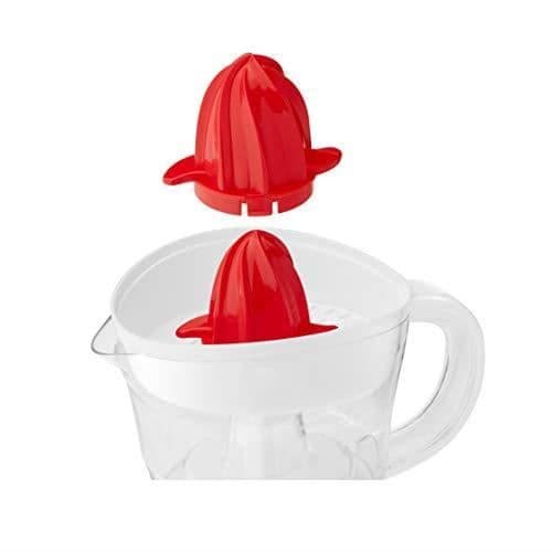 Elektrisk citrus- och apelsinjuicer EX4936