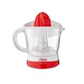 Miniatyrbild 1 av 4: Elektrisk citrus- och apelsinjuicer EX4936