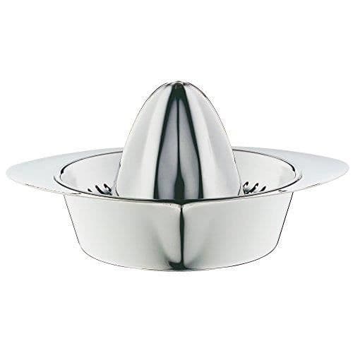 WMF CITRONSPRÄMARE 06.4689.9990