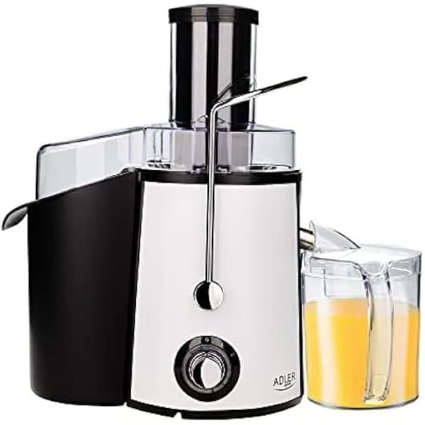 Adler AD 4128 juicepress