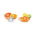 Miniatyrbild 2 av 4: Juicetillä - Tescoma - 642740 - Orange - Plast - 160 mm