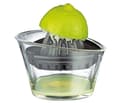 Miniatyrbild 4 av 4: Fruktpress - grönsakspress - manuell citruspress Küchenprofi - 1367001000