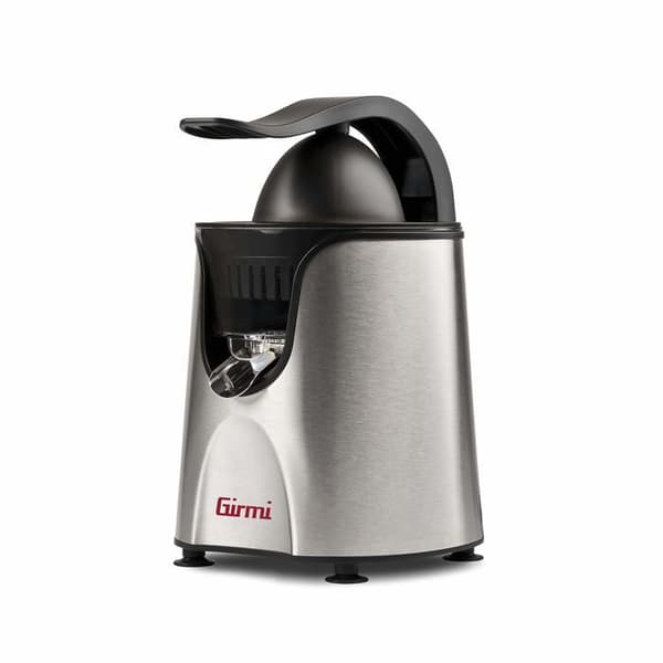 Girmi elektrisk citruspress - SR5600 - SR56 Citruspress 85 W