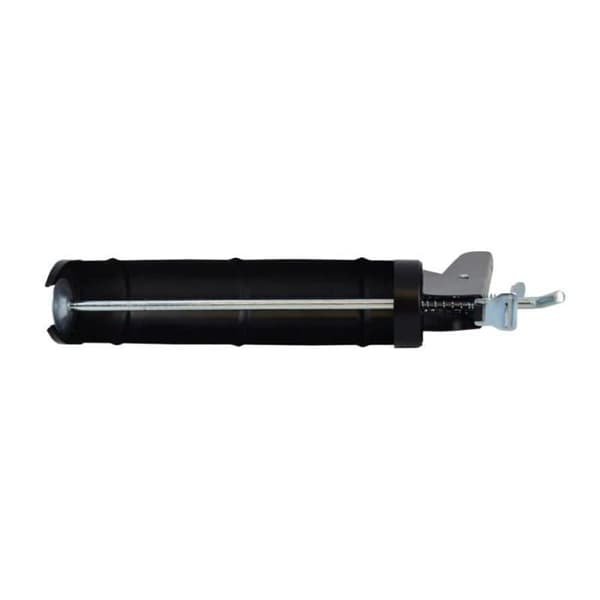 Presse-fruit - presse légume - manuellt citruspress Awtools - AW13710 - Tubulärt pressverktyg 300 ml ()