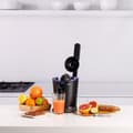 Miniatyrbild 3 av 4: Taurus elektrisk citruspress - 924264000 - 600W CITRUSPRESS