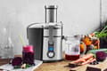Miniatyrbild 3 av 4: Gastroback juicepress - 40151 - Multi Juicer Digital design