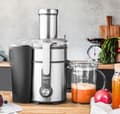 Miniatyrbild 4 av 4: Gastroback juicepress - 40151 - Multi Juicer Digital design