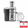 Miniatyrbild 1 av 4: Gastroback juicepress - 40151 - Multi Juicer Digital design