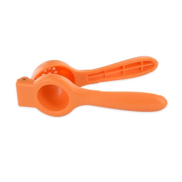 Presscitrus orange Fackelmann Colors Edition ref. 42622