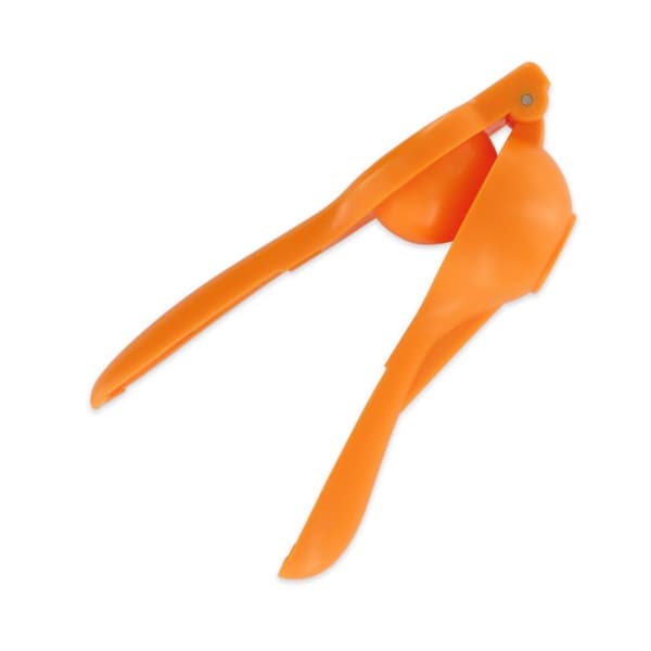 Presscitrus orange Fackelmann Colors Edition ref. 42622