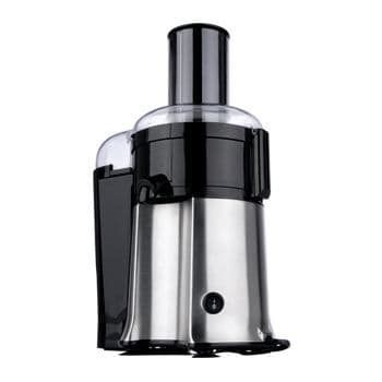 Centrifuge - GASTROBACK - 40117 - 700 Watt - Enkelt rengöringssystem - Grå