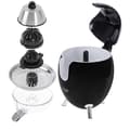 Miniatyrbild 3 av 4: Adler AD 4013B Citrus Juicer