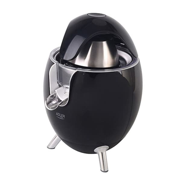 Adler AD 4013B Citrus Juicer