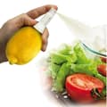 Miniatyrbild 3 av 3: Vin Bouquet - Citrontrumpet Citron- och citrusspray