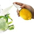 Miniatyrbild 2 av 3: Vin Bouquet - Citrontrumpet Citron- och citrusspray