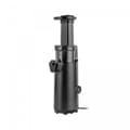 Miniatyrbild 4 av 4: TEESA Compact Slow Juicer i BPA-fritt rostfritt stål TSA3233 - 5901890075824