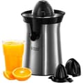 Pikkukuva 1 / 5: RUSSELL HOBBS Classics 22760-56 Sähkömehupuristin - Ruostumaton teräs