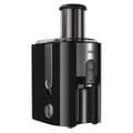 Miniatyrbillede 2 af 3: Centrifuge - BRAUN - J500 - 900 W - Stor 75 mm skorsten - Anti-dryp system
