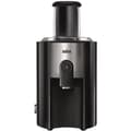 Miniatyrbillede 1 af 3: Centrifuge - BRAUN - J500 - 900 W - Stor 75 mm skorsten - Anti-dryp system